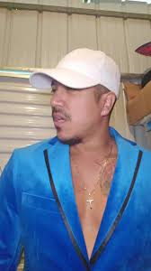 #EMPERORCHAVEZ🤴🏽 #THENEXTBIGTHING #FYP #Viral #Trending #ForYouPage  #DieWithASmile