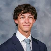 90+ "Spencer Stein" profiles