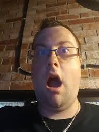 Maria's Kitchen, 200 N Locust St, Manteno, IL 60950, US