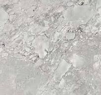 Grey marble Factory - China Grey marble Manufacturers, Suppliers