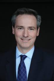 Special servicer spotlight: Trimont Real Estate Advisors