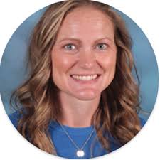 Ten Exemplary Teachers End School Year with SCPS Accolades