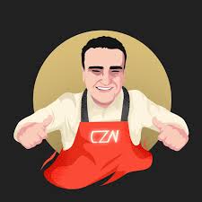 En güzel bağ sevgidir🤗 ️ 📍🧑‍🍳czn burak dubai 🤗 ️ 👇new vi̇deo 👇 Czn Burak Youtube Stats Channel Statistics Analytics