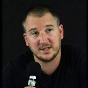 Autoren, Autorinnen und Beitragende vom A-Z