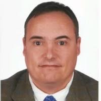 100+ "Javier Duran" profiles