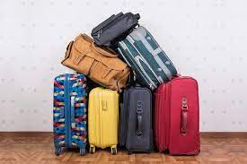 Luggage bags are perfect for indian travel with either for business plans, holiday, long weekend drive or crazy journey to the indian railways. Best Luggage Brands In India Hotdeals360