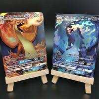Wenn ihr karten besitzt, die in unserer galerie fehlen (sichtbar durch einen kartenrücken), könnt ihr diese einscannen und uns. Kicklee Karte Pokemon Karte Kicklee 9 62 Holo Fossil Deutsch Eur 9 99 Picclick De Suche Kicklee Im Pokedex Mehr Karten Durchstobern
