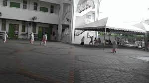 Institut pendidikan guru kampus pendidikan islam selangor laporan (sebelum) pelaksanaan pertandingan syarahan. Senarai Sekolah Agama Di Bangi Cute766
