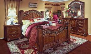 Detailed images modern home furniture bedroom white color tatami leather bed set design with storage cabinet bedroom furniture blue fabric bed modern home furniture bedroom tatami bed set design with music led light safe box blueooth massage speaker locker cabinet solid wood bed base. Farmers Bedroom Furniture