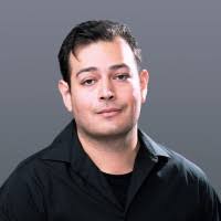 60+ "Brandon Cardenas" profiles