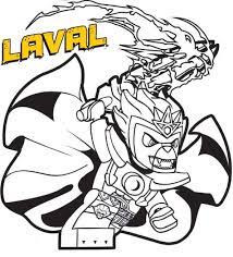 You are free to browse our images collection. Legends Of Chima Coloring Pages