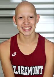 Claremont twins Chris and Maddie Coles end up