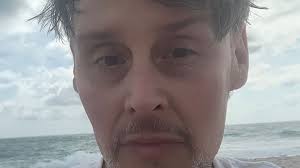 James "Mikey" Mills Obituary (1967