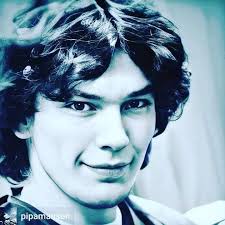 Richard ramirez was a serial killer whose story is being told in netflix's docuseries 'night stalker.' here's how his teeth led to his arrest and conviction. I Ll See You In Disneyland