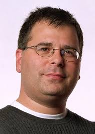 Developer Reference (77 book series) Kindle Edition