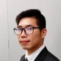 10+ "David Kyung" profiles