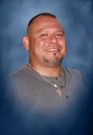 Julio Martinez Obituary (2025)