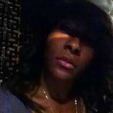 Tiara Jackson Banks (JacksonBanks)