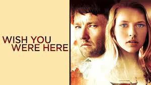 Get all the details on joel palmer, watch interviews and videos, and see what else bing knows. Wish You Were Here Trailer 1 2013 Teresa Palmer Joel Edgerton Movie Hd Youtube