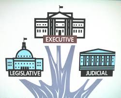 The legislative branch is the part of the government that writes up and votes on laws, also called legislation. Free Legislative Branch Clipart Pictures Clipartix