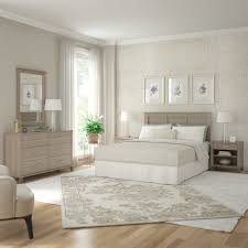 Overstock Com Online Shopping Bedding Furniture Electronics Jewelry Clothing More 5 Piece Bedroom Set Home Decor Bedroom Bedroom Set