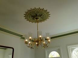 Victorian Ceiling Painted Google Images Painted Ceiling Ceiling Medallions Ceiling
