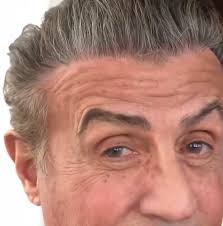 However, it still produced strong box office. Sylvester Stallone Dead Hoax Rocky Star Jokes With Fans And Shares Proof He S Still Alive After False Rumours