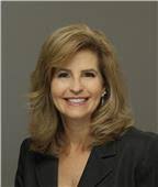 ResizeImageAndSaveToTempCacheforProfile?type=2&fullName=d3bfd087_89f3_4e2d_9790_40220a173b25.jpg&height=170&width=140