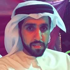 Ahmed Eisa Mohamed (@ahmedeisamhamed)