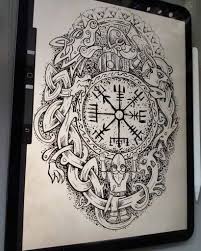 It crosses both physical and spiritual worlds, and that there is. 40 Amazing Celtic Tattoo Designs With Meanings Saved Tattoo