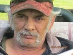 Obituary information for Rodney Eugene Newcomb