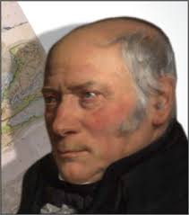 William Smith's Maps