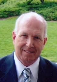 James Fargen Obituary