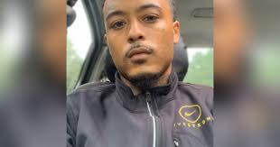 Dalvin Watkins Obituary