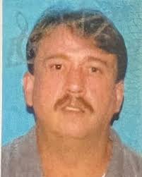 Obituary information for John Bricker Thompson