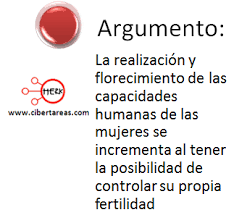 Check spelling or type a new query. Embarazo Interrumpido Etica Y Valores 2 Cibertareas