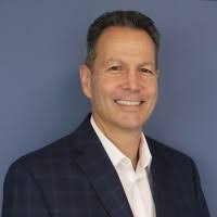 300+ "Gruener" profiles