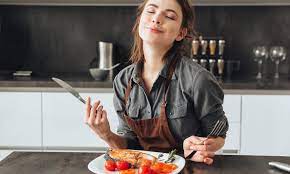 Now i'm hungry all of a sudden. Food Quiz Will Put Your Knowledge Of World Cuisine To The Test Daily Mail Online