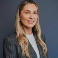 5500+ "Mcphail" profiles