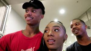 YouTubers You Should Be Watching