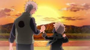 アゲハ on twitter kakashi hatake naruto kakashi
