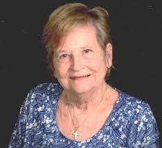 Melinda Beaver's Instagram, Twitter & Facebook