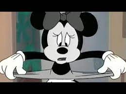 House Of Mouse Greek - YouTube