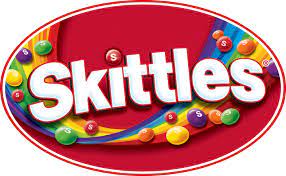 Skittles Logo Png Image Skittles Logo Candy Brands Logo Skittles