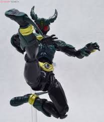 (play next new wφrld by kamen rider girls up to 1:36) (instrumental) bloom's eye opens and she starts up her bike, followed by the other winx girls. S H Figuarts Kamen Rider Gills Completed Hobbysearch Anime Robot Sfx Store