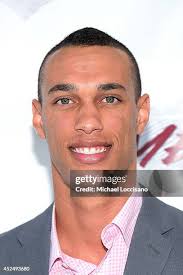 14,721 David Nelson Photos & High Res Pictures