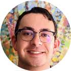 Robert Aerts, LMFT, MFT