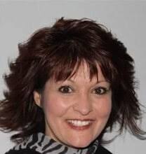 Thiensville, WI Real Estate Agents