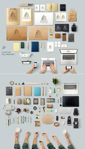 Art Equipments Scene Generator V3 Product Mockups 2 Scene Generator Web Design Resources Creative Market