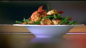 Zesty Chilli Tiger Prawns Recipe Recipe In 2020 Prawn Recipes Tiger Prawn Recipe Recipes